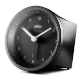 budzik-braun-bc07bk-rc-stan-nowy