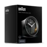 budzik-braun-bc07bk-rc-kod-produktu-bc07bk-rc