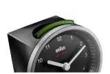 budzik-braun-bc07sb-rc-stan-nowy