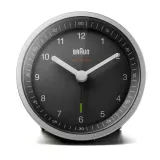 budzik-braun-bc07sb-rc-typ-budzik