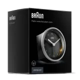 budzik-braun-bc07sb-rc-stan-nowy-typ-budzik