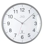 zegar-scienny-jvd-rh16-2-33-cm-dcf77