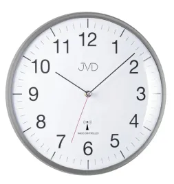 zegar-scienny-jvd-rh16-2-33-cm-dcf77