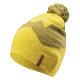 czapka-zimowa-ocieplana-unisex-w-gory-domieszka-welny-elbrus-myron