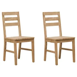 krzesla-stolowe-2-szt-lite-drewno-akacjowe
