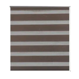 roleta-zebra-809x150-cm-szerokosc-tkaniny-767-cm-kawa