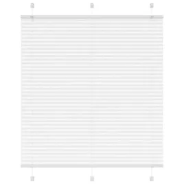 roleta-plisowana-biala-120x100-cm-szerokosc-tkaniny-1194-cm