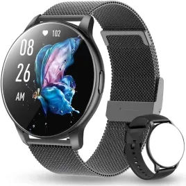 smartwatch-meski-dotykowy-sportowy-3atm-czarny-vvituac