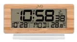 budzik-jvd-rb3523-3-termometr-dcf77