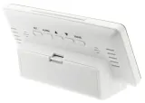 budzik-jvd-rb3523-3-termometr-dcf77-stan-nowy