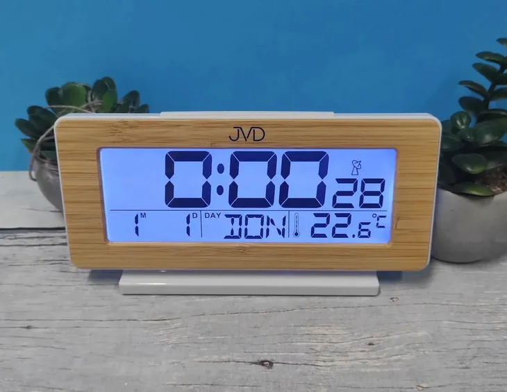 budzik-jvd-rb3523-3-termometr-dcf77-marka-jvd