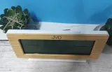 budzik-jvd-rb3523-3-termometr-dcf77-kod-produktu-rb3523-3
