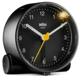 budzik-braun-bc01b-stan-nowy