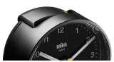 budzik-braun-bc01b-marka-braun