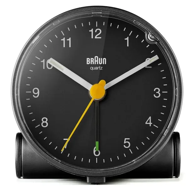 budzik-braun-bc01b-typ-budzik