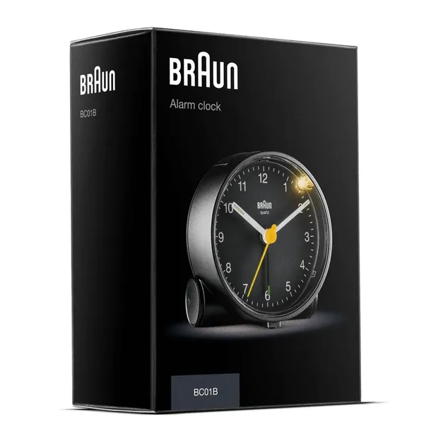 budzik-braun-bc01b-stan-nowy-marka-braun