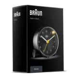budzik-braun-bc01b-stan-nowy-marka-braun