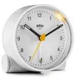 budzik-braun-bc01w-stan-nowy