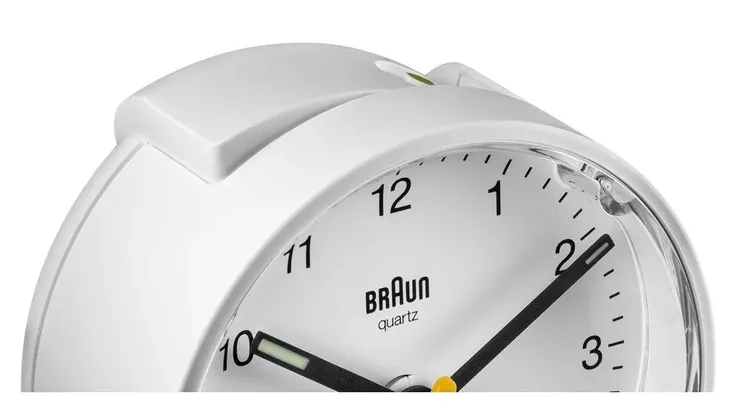 budzik-braun-bc01w-marka-braun