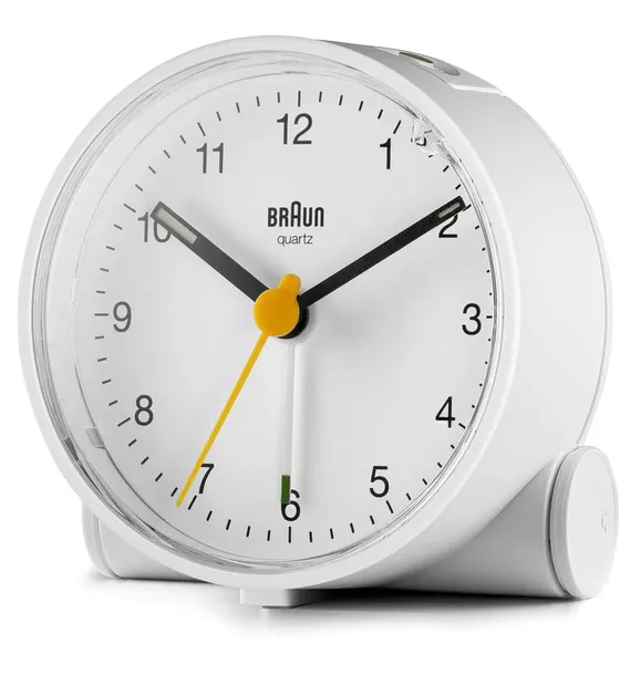 budzik-braun-bc01w-typ-budzik