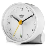 budzik-braun-bc01w-typ-budzik
