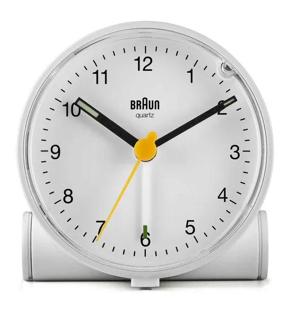 budzik-braun-bc01w-kod-produktu-bc01w