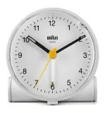 budzik-braun-bc01w-kod-produktu-bc01w
