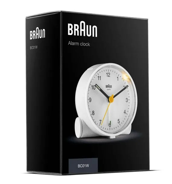 budzik-braun-bc01w-stan-nowy-marka-braun