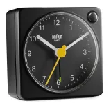 budzik-braun-bc02xb-kostka