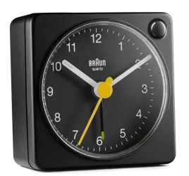 budzik-braun-bc02xb-kostka