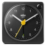 budzik-braun-bc02xb-kostka-stan-nowy