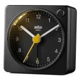 budzik-braun-bc02xb-kostka-marka-braun