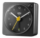 budzik-braun-bc02xb-kostka-typ-budzik