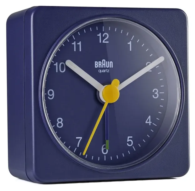 budzik-braun-bc02bl-kostka