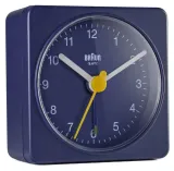 budzik-braun-bc02bl-kostka