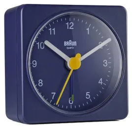 budzik-braun-bc02bl-kostka