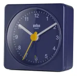 budzik-braun-bc02bl-kostka-marka-braun