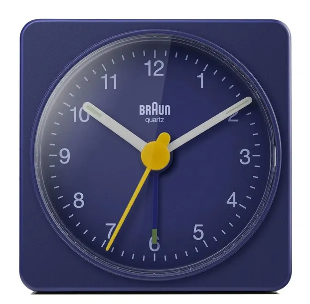 budzik-braun-bc02bl-kostka-typ-budzik