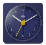 budzik-braun-bc02bl-kostka-typ-budzik