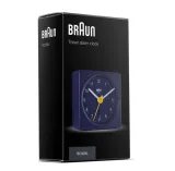 budzik-braun-bc02bl-kostka-kod-produktu-bc02bl