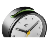 budzik-braun-bc12bw-stan-nowy