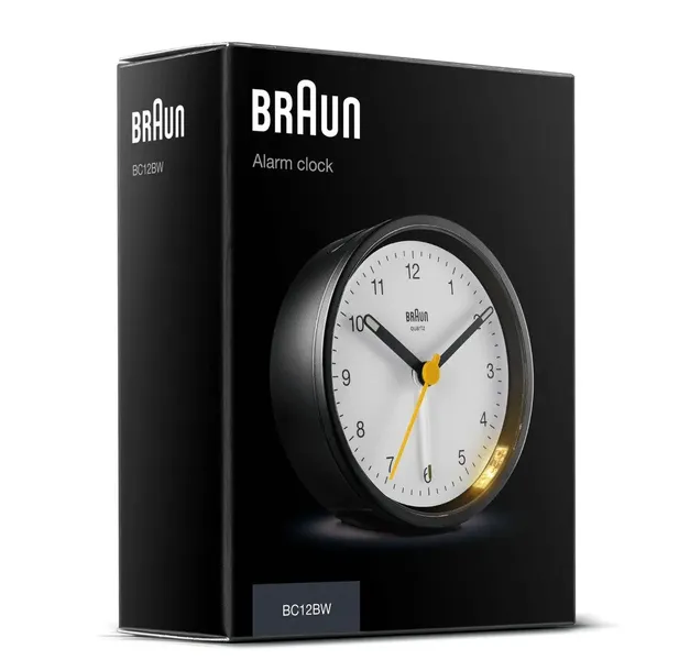 budzik-braun-bc12bw-kod-produktu-bc12bw