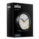 budzik-braun-bc12bw-kod-produktu-bc12bw