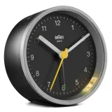 budzik-braun-bc12sb-stan-nowy