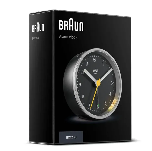 budzik-braun-bc12sb-kod-produktu-bc12sb