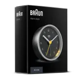 budzik-braun-bc12sb-kod-produktu-bc12sb