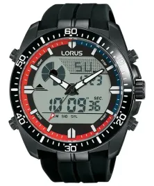 zegarek-lorus-meski-r2b05ax9-analogowo-cyfrowy