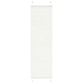 roleta-plisowana-biala-65x200-cm-szerokosc-tkaniny-644cm