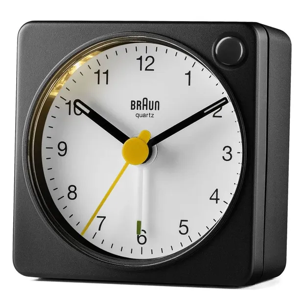 budzik-braun-bc02xbw-kostka-marka-braun