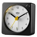 budzik-braun-bc02xbw-kostka-marka-braun